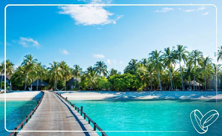 Maldive, Bravo Premium Maayafushi