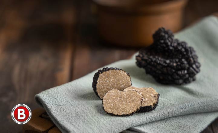 Cofanetto Assaggi Gourmet – Boscolo