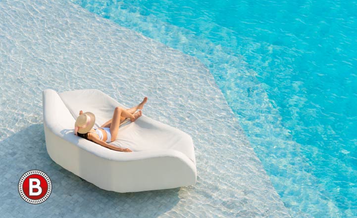 Cofanetto Wellness Weekend – Boscolo