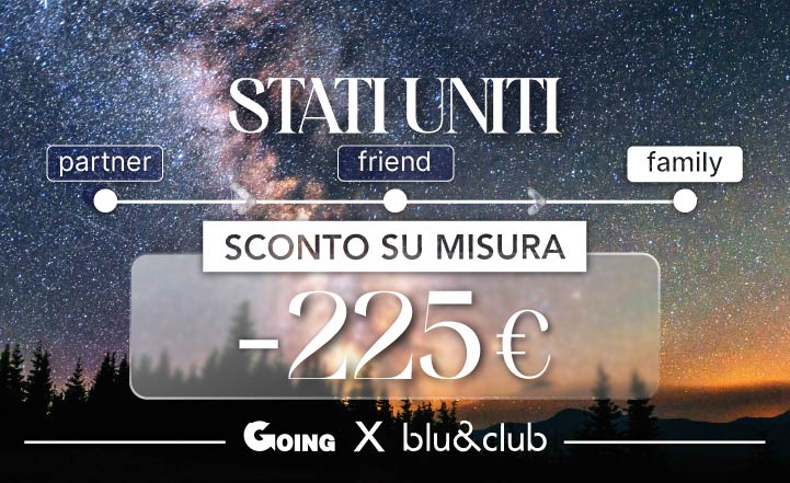 Stati Uniti, Idaho and Wyoming After Dark